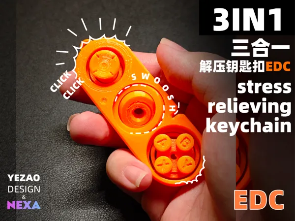 https://makerworld.bblmw.com/makerworld/model/DSM00000001454899/design/2025-05-25_3571946c7763.jpg