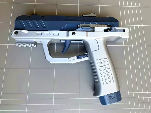 https://makerworld.bblmw.com/makerworld/model/DSM00000001454902/design/2025-05-25_08685f092a4fa8.png