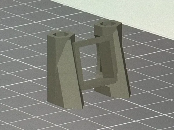 https://makerworld.bblmw.com/makerworld/model/DSM00000001455053/design/2025-05-26_fccb3cffc2cc88.jpg