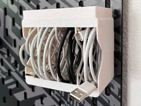https://makerworld.bblmw.com/makerworld/model/DSM00000001455280/design/2025-05-26_fc9deeb41aad08.jpeg