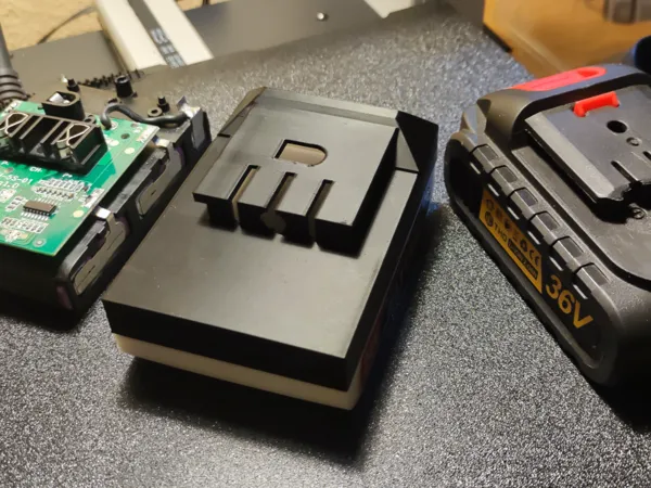 https://makerworld.bblmw.com/makerworld/model/DSM00000001455309/design/2025-05-26_f993263163a93.jpg