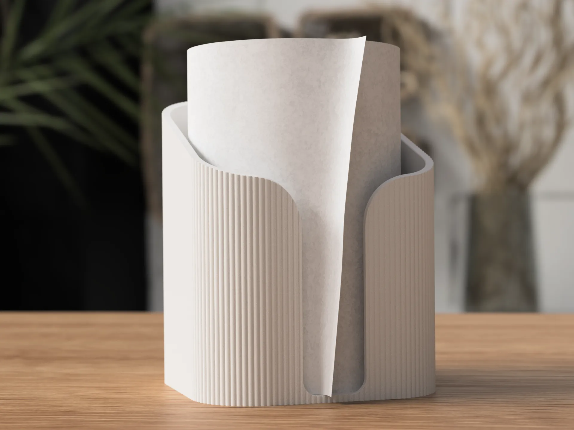 ハンドメイド　ホワイトシャビー　ティッシュシェルフ タオルホルダーつき 2025-09-07_3dbc3e67d3843.png?x