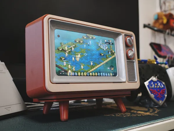 https://makerworld.bblmw.com/makerworld/model/DSM00000001455392/design/2025-05-26_70834bec6e5a88.jpg