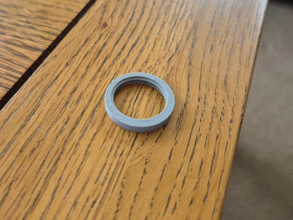 https://makerworld.bblmw.com/makerworld/model/DSM00000001455642/design/2025-05-26_55680aae99934.jpg
