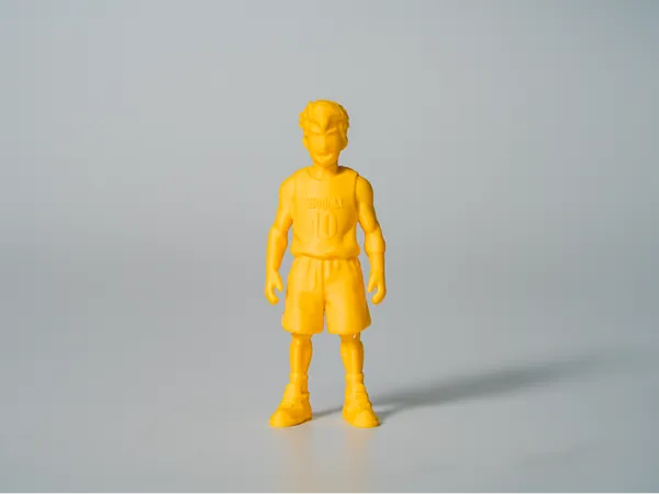 https://makerworld.bblmw.com/makerworld/model/DSM00000001455693/design/2025-05-26_d28a565fbf7c68.jpg