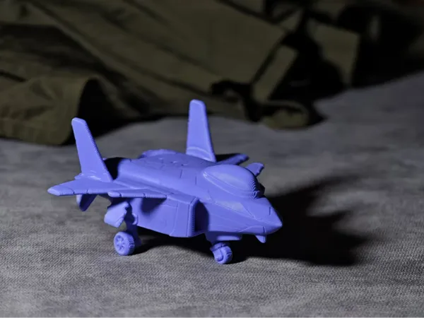https://makerworld.bblmw.com/makerworld/model/DSM00000001455777/design/2025-05-26_1c8430d8f1ee7.jpg