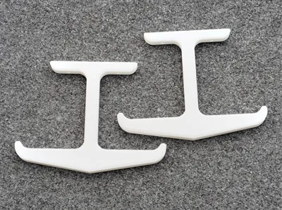 Ceiling Storage Hook