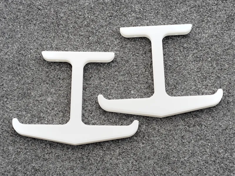 Ceiling Storage Hook