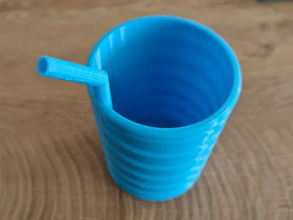 https://makerworld.bblmw.com/makerworld/model/DSM00000001455920/design/2025-05-27_0478dd3415fe08.jpg