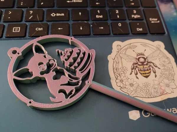 https://makerworld.bblmw.com/makerworld/model/DSM00000001455971/design/2025-05-26_aa5eff8d0e9998.jpg