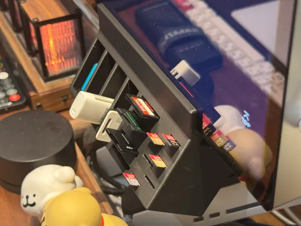 https://makerworld.bblmw.com/makerworld/model/DSM00000001456200/design/2025-05-26_de3048eb08d1.jpg