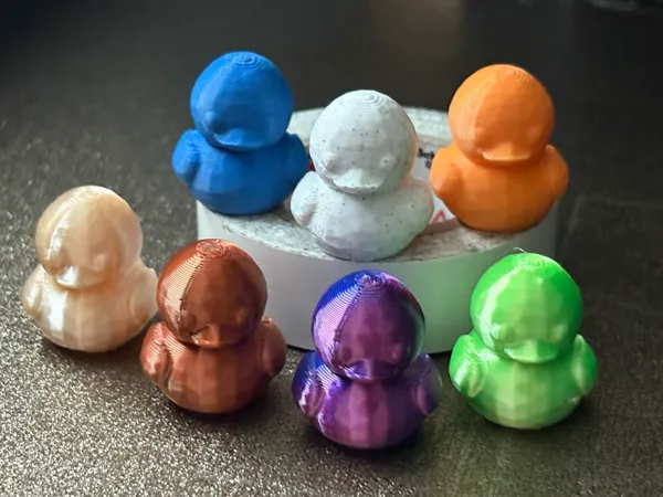https://makerworld.bblmw.com/makerworld/model/DSM00000001456228/design/2025-05-26_ab96020e00eac.jpeg