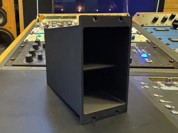https://makerworld.bblmw.com/makerworld/model/DSM00000001456304/design/2025-05-26_d638ac45aeeb.jpg