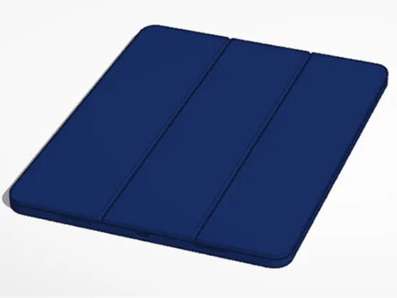 Mini ipad