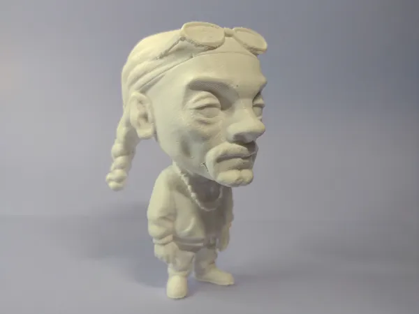 https://makerworld.bblmw.com/makerworld/model/DSM00000001456490/design/2025-05-26_0a763e66fff3b.jpg