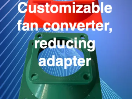https://makerworld.bblmw.com/makerworld/model/DSM00000001456623/design/2025-05-26_505304392d14d8.png