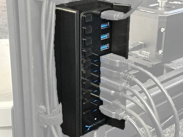 https://makerworld.bblmw.com/makerworld/model/DSM00000001456714/design/2025-05-26_7d69ef8951e318.png