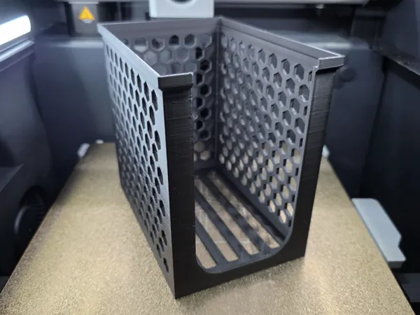 https://makerworld.bblmw.com/makerworld/model/DSM00000001456716/design/2025-05-26_549efd73f903b8.jpg