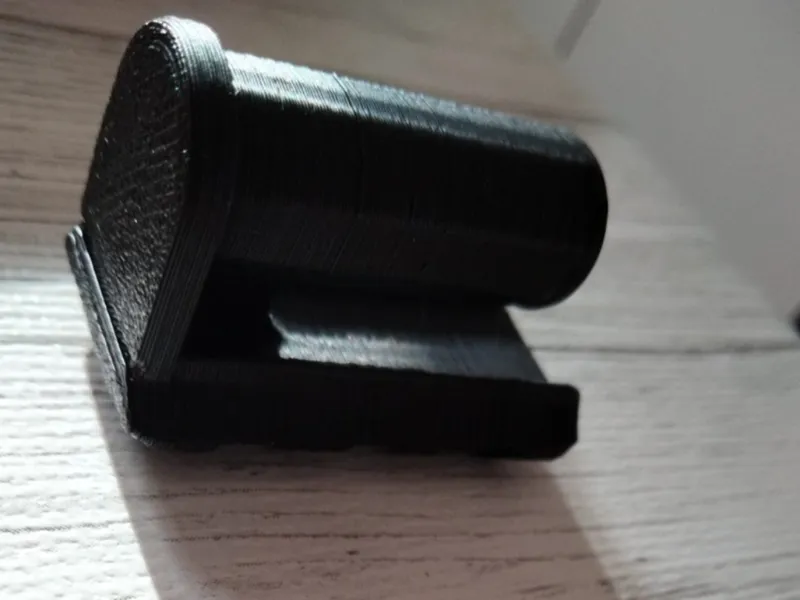 ersatzteil xshot minigun
