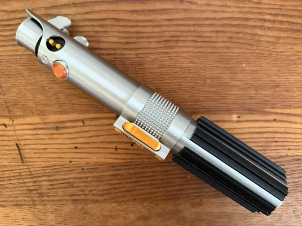 https://makerworld.bblmw.com/makerworld/model/DSM00000001456859/design/2025-05-26_117a509942d0d8.jpg