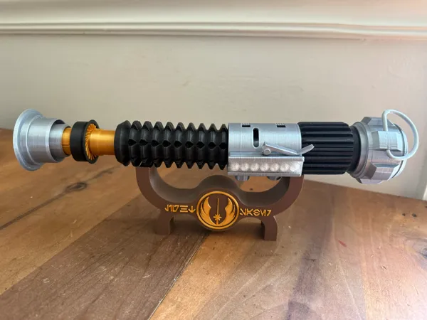 https://makerworld.bblmw.com/makerworld/model/DSM00000001457076/design/2025-05-26_7edca524de5238.jpg