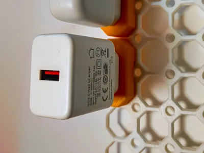 Multiboard - Type C / Italian Socket