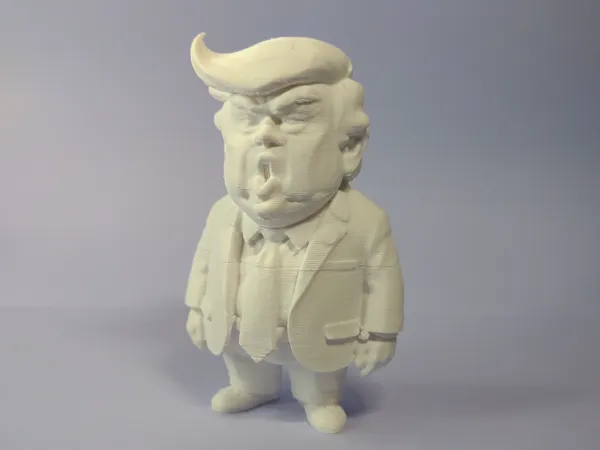 https://makerworld.bblmw.com/makerworld/model/DSM00000001457248/design/2025-05-26_9d5e8217d5d328.jpg