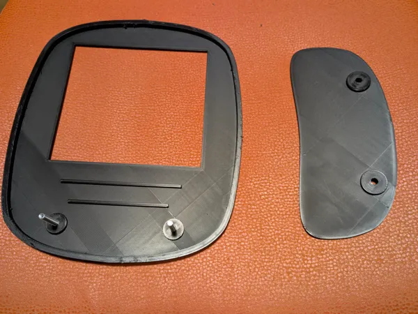 https://makerworld.bblmw.com/makerworld/model/DSM00000001457385/design/2025-05-26_1d93b87f64a3d8.jpg