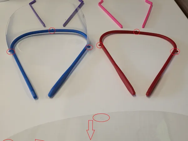 https://makerworld.bblmw.com/makerworld/model/DSM00000001457400/design/2025-05-26_5acabc63ba84f.jpg
