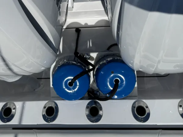 https://makerworld.bblmw.com/makerworld/model/DSM00000001457426/design/2025-05-26_e23362882ec43.jpeg