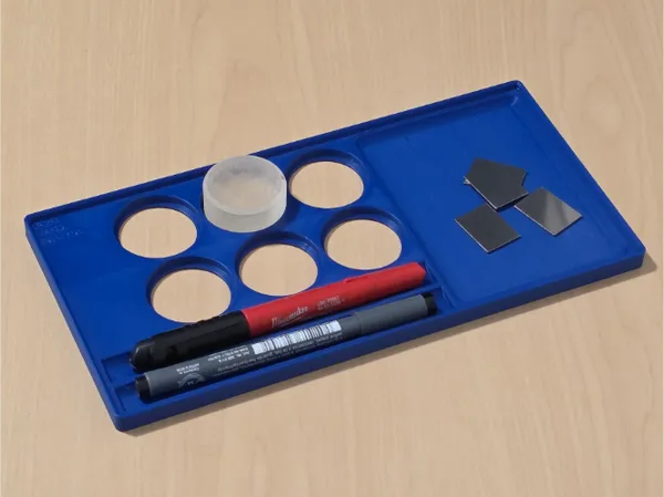 https://makerworld.bblmw.com/makerworld/model/DSM00000001457512/design/2025-05-26_a2d6cd06ce6f38.jpg