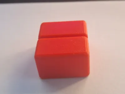 knife stand