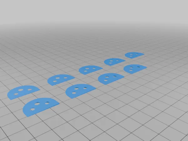 https://makerworld.bblmw.com/makerworld/model/DSM00000001457570/design/2025-05-27_lc2njhqus4dn.png