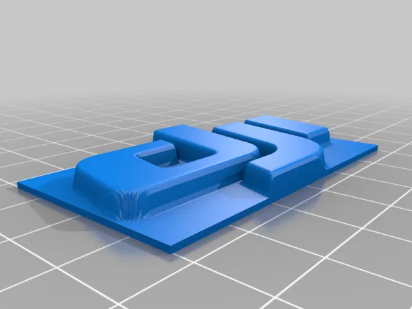 https://makerworld.bblmw.com/makerworld/model/DSM00000001457580/design/2025-05-27_4dpzwxx9wkrd.png