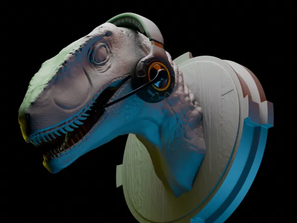 https://makerworld.bblmw.com/makerworld/model/DSM00000001457758/design/2025-05-27_01bac5c903c57.png