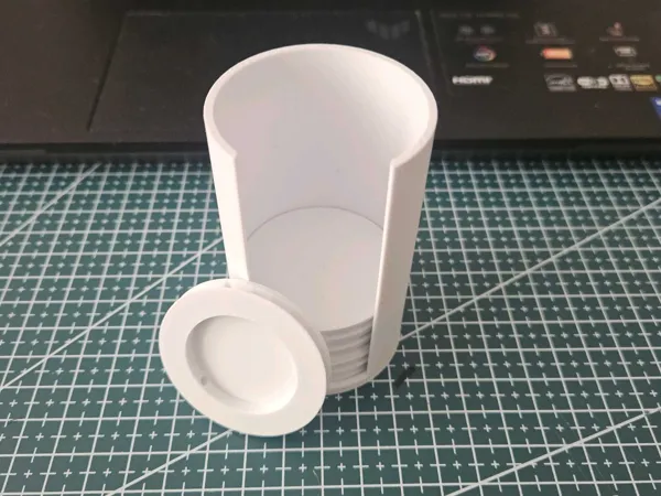 https://makerworld.bblmw.com/makerworld/model/DSM00000001457798/design/2025-05-27_7ba4a61bbc461.jpg