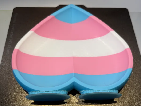 https://makerworld.bblmw.com/makerworld/model/DSM00000001457853/design/2025-05-27_9c3d5c19e6daa.jpeg