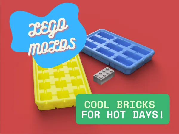 https://makerworld.bblmw.com/makerworld/model/DSM00000001457929/design/2025-05-27_83b6d72506e14.png