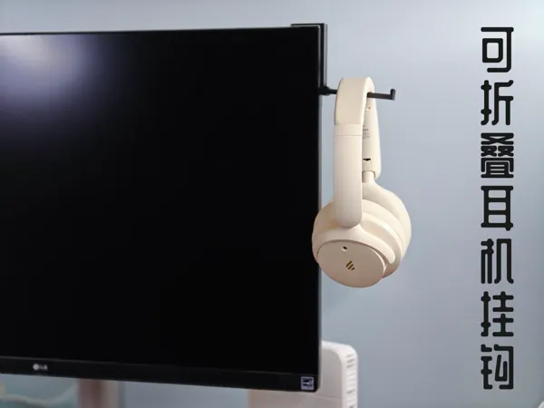 https://makerworld.bblmw.com/makerworld/model/DSM00000001458044/design/2025-05-27_2bfadad88421c.jpg