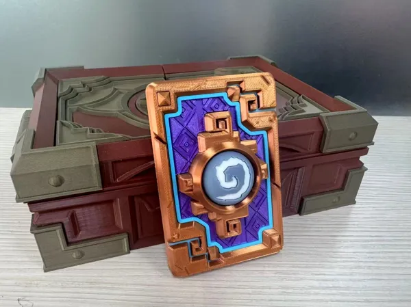 https://makerworld.bblmw.com/makerworld/model/DSM00000001458060/design/2025-05-27_5639e6f774b9e.jpg