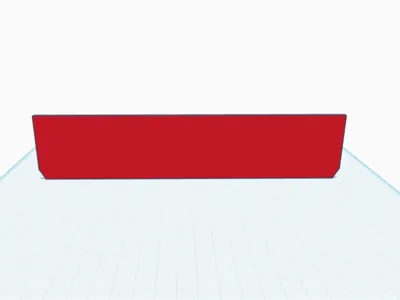 snap box divider