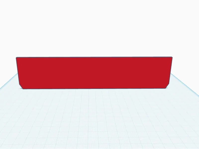 snap box divider