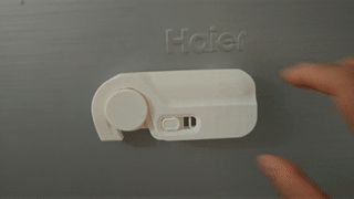 https://makerworld.bblmw.com/makerworld/model/DSM00000001458119/design/2025-05-27_d6fb65c764a6d.gif