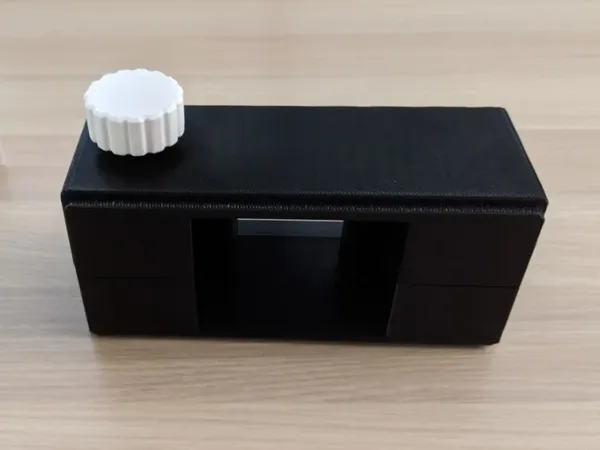 https://makerworld.bblmw.com/makerworld/model/DSM00000001458213/design/2025-05-26_a309d2596804f8.webp