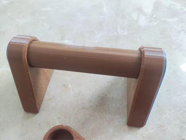 https://makerworld.bblmw.com/makerworld/model/DSM00000001458356/design/2025-05-27_4af9d43a27711.jpg