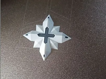 https://makerworld.bblmw.com/makerworld/model/DSM00000001458471/design/2025-05-27_514b1786e37bf.jpg