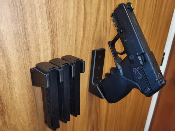 https://makerworld.bblmw.com/makerworld/model/DSM00000001458561/design/2025-05-27_3fff80ad42f7d8.jpg