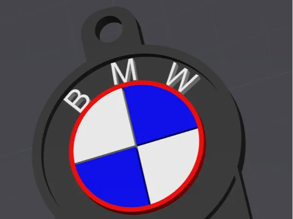 https://makerworld.bblmw.com/makerworld/model/DSM00000001458576/design/2025-05-27_fb0cccd74d97d.jpg