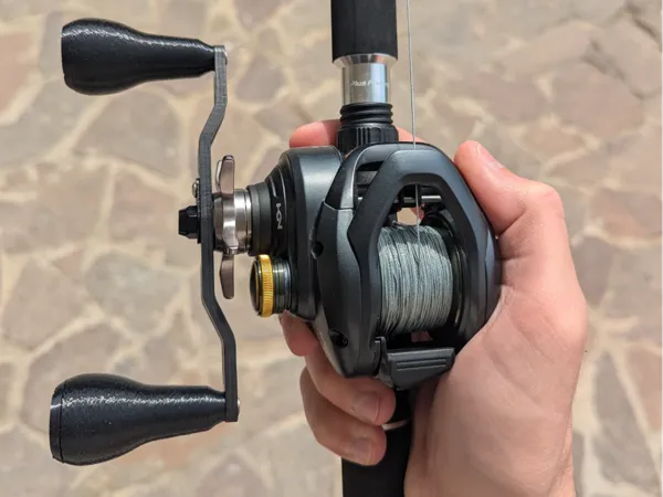 https://makerworld.bblmw.com/makerworld/model/DSM00000001458629/design/2025-05-27_ca15666fb337b.jpg