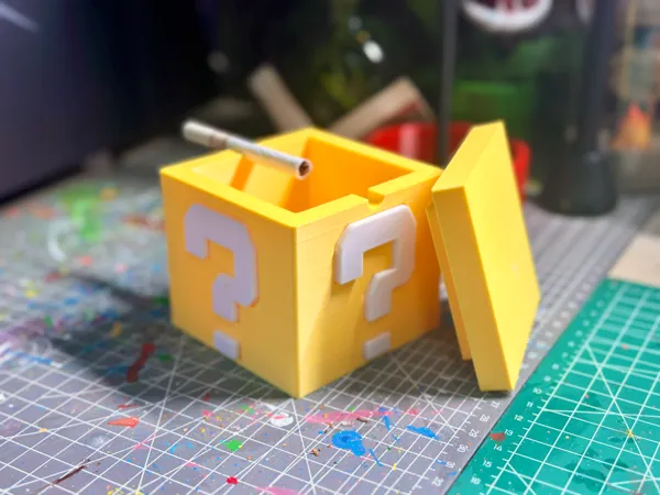 https://makerworld.bblmw.com/makerworld/model/DSM00000001458991/design/2025-05-27_98f083f10df1f.jpg
